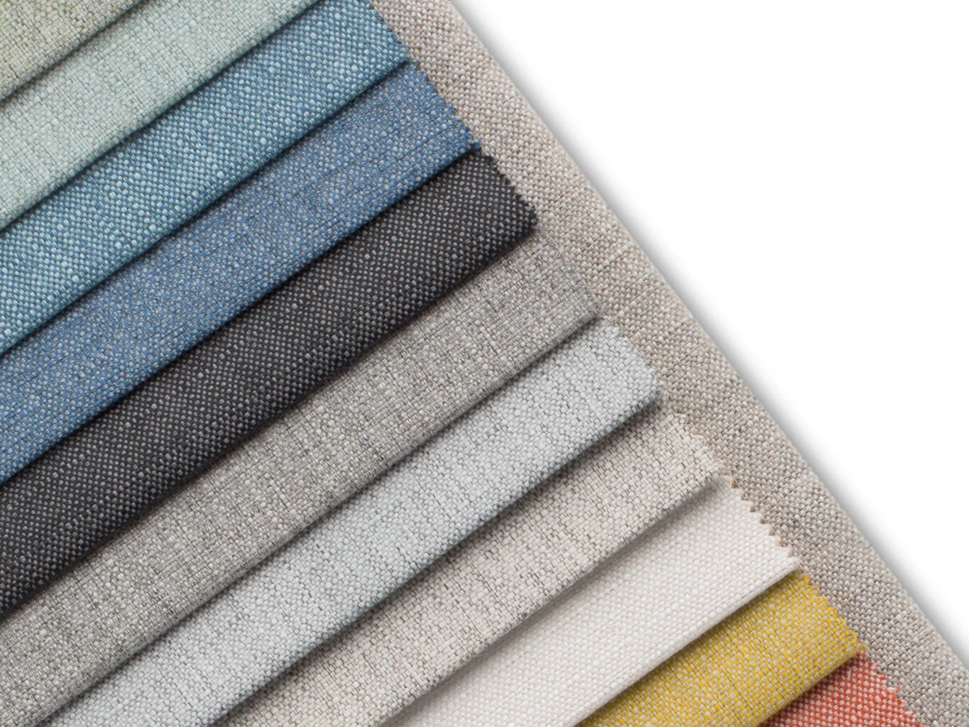 Pehmeä Kulmasohva Micadoni Home Margo S 68, Musta 5 Pehmeä Kulmasohva Micadoni Home Margo S 68, Musta - Image 5