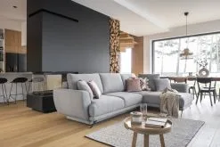 Pehmeä Kulmasohva NORE Larde, Loco, Beige Väri. 8 Pehmeä Kulmasohva NORE Larde, Loco, Beige Väri. -Olohuoneen kalusteet myymälä pehmea kulmasohva nore larde loco beige vari 23107 netistai reference