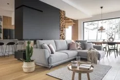 Pehmeä Kulmasohva NORE Larde, Loco, Beige Väri. 7 Pehmeä Kulmasohva NORE Larde, Loco, Beige Väri. -Olohuoneen kalusteet myymälä pehmea kulmasohva nore larde loco beige vari 34432 hinta reference