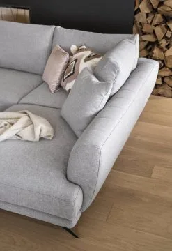 Pehmeä Kulmasohva NORE Larde, Loco, Beige Väri. 11 Pehmeä Kulmasohva NORE Larde, Loco, Beige Väri. -Olohuoneen kalusteet myymälä pehmea kulmasohva nore larde loco beige vari 386f9 osta reference