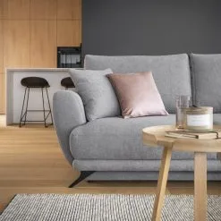 Pehmeä Kulmasohva NORE Larde, Loco, Beige Väri. 10 Pehmeä Kulmasohva NORE Larde, Loco, Beige Väri. -Olohuoneen kalusteet myymälä pehmea kulmasohva nore larde loco beige vari d1806 halvempi reference