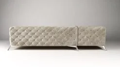 Pehmeä Kulmasohva Ropez Chelsea 3+2, Beige 6 Pehmeä Kulmasohva Ropez Chelsea 3+2, Beige -Olohuoneen kalusteet myymälä pehmea kulmasohva ropez chelsea 32 beige 27a55 netistai reference