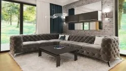 Pehmeä Kulmasohva Ropez Chelsea 3+2, Beige 7 Pehmeä Kulmasohva Ropez Chelsea 3+2, Beige -Olohuoneen kalusteet myymälä pehmea kulmasohva ropez chelsea 32 beige 51809 palaute reference