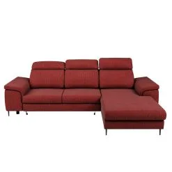 Pehmeä Kulmasohva Selsey Erola, Punainen 8 Pehmeä Kulmasohva Selsey Erola, Punainen -Olohuoneen kalusteet myymälä pehmea kulmasohva selsey erola punainen 39e8d netistai reference