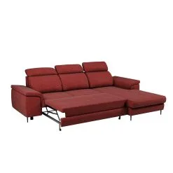 Pehmeä Kulmasohva Selsey Erola, Punainen 9 Pehmeä Kulmasohva Selsey Erola, Punainen -Olohuoneen kalusteet myymälä pehmea kulmasohva selsey erola punainen c6032 palaute reference