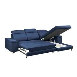 Pehmeä Kulmasohva Selsey Erola, Tummansininen 8 Pehmeä Kulmasohva Selsey Erola, Tummansininen -Olohuoneen kalusteet myymälä pehmea kulmasohva selsey erola tummansininen 54a90 netistai reference