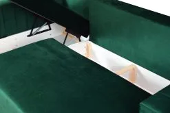 Pehmeä Kulmasohva Vera, Ruskea, Paros 3 -Olohuoneen kalusteet myymälä pehmea kulmasohva vera ruskea 0e9c8 palaute reference