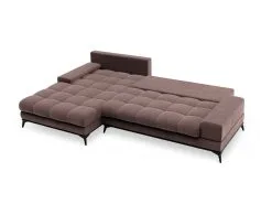 Windsor And Co Pehmeä Kulmasohva Windsor&Co Deneb 5S, Harmaa. -Olohuoneen kalusteet myymälä pehmea kulmasohva windsorco deneb 5s harmaa 0c4f1 palaute reference