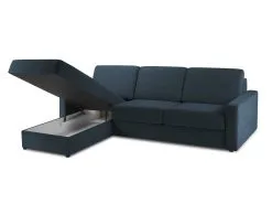 Windsor And Co Pehmeä Kulmasohva Windsor&Co Portia M, Sininen 11 Windsor And Co Pehmeä Kulmasohva Windsor&Co Portia M, Sininen -Olohuoneen kalusteet myymälä pehmea kulmasohva windsorco portia m sininen 01ec8 osta reference