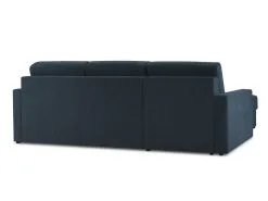 Windsor And Co Pehmeä Kulmasohva Windsor&Co Portia M, Sininen 8 Windsor And Co Pehmeä Kulmasohva Windsor&Co Portia M, Sininen -Olohuoneen kalusteet myymälä pehmea kulmasohva windsorco portia m sininen 20304 netistai reference