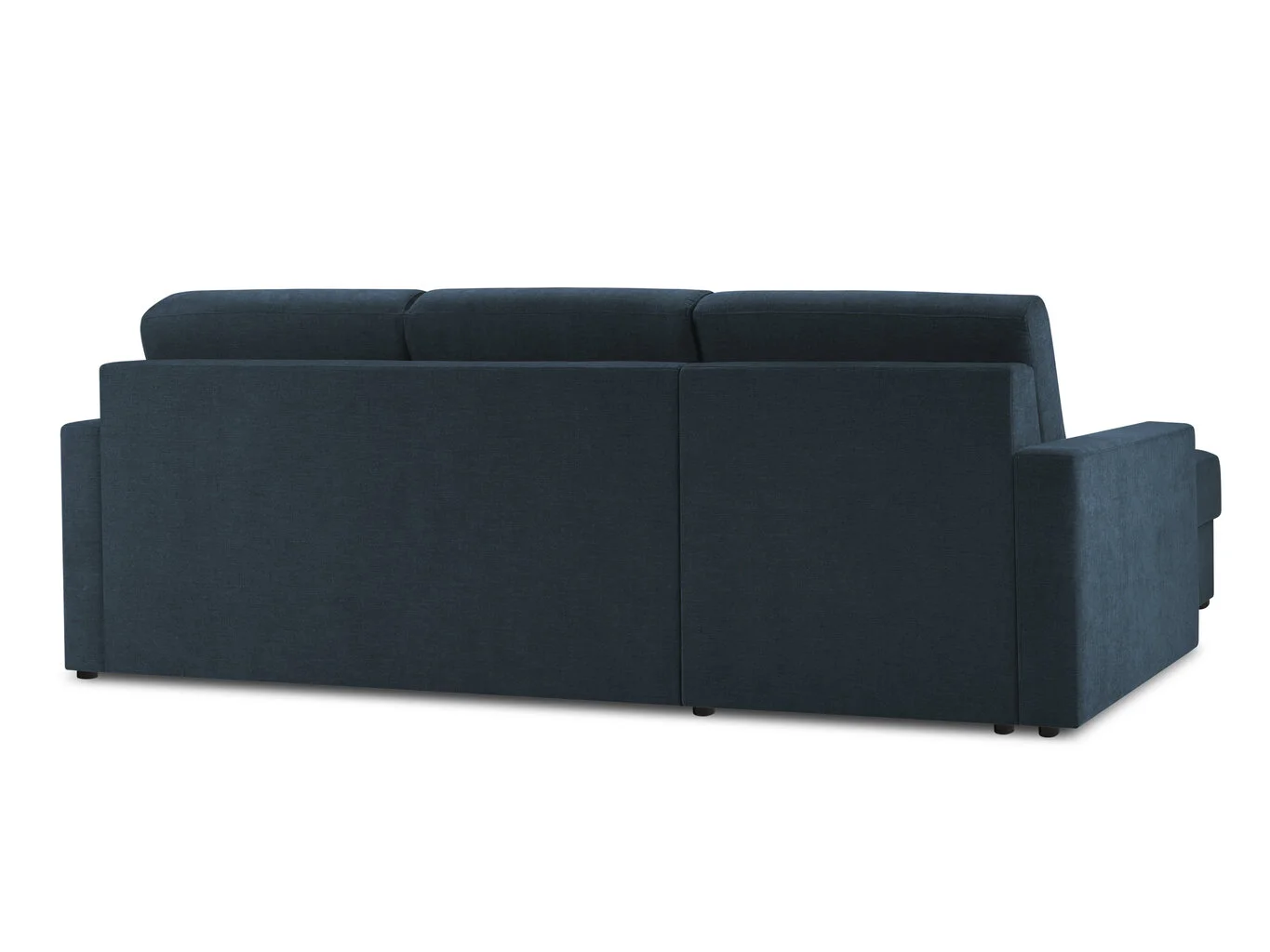 Windsor And Co Pehmeä Kulmasohva Windsor&Co Portia M, Sininen 3 Windsor And Co Pehmeä Kulmasohva Windsor&Co Portia M, Sininen - Image 3