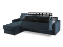 Windsor And Co Pehmeä Kulmasohva Windsor&Co Portia M, Sininen 10 Windsor And Co Pehmeä Kulmasohva Windsor&Co Portia M, Sininen -Olohuoneen kalusteet myymälä pehmea kulmasohva windsorco portia m sininen ec887 halvempi reference