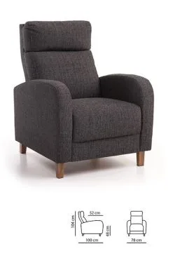 Pehmustettu Kalustesarja Paris 3+1+1, , Musta Inari 1008, Jalat - Pähkinäpuu 7 Pehmustettu Kalustesarja Paris 3+1+1, , Musta Inari 1008, Jalat - Pähkinäpuu -Olohuoneen kalusteet myymälä pehmustettu kalustesarja paris 311 musta inari 1008 6edf9 palaute reference