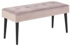 Penkki GLORY 3 Penkki GLORY -Olohuoneen kalusteet myymälä penkki glory 48ce4 hinta reference