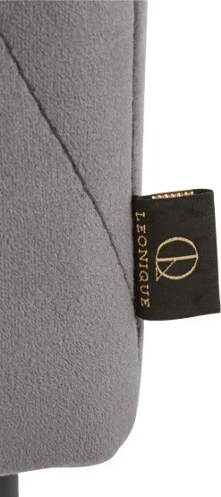 Penkki Notio Living Toons, Harmaa 10 Penkki Notio Living Toons, Harmaa -Olohuoneen kalusteet myymälä penkki notio living toons harmaa a4ff4 halvempi reference