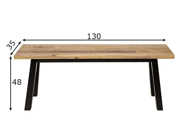 Penkki Old Pine 2 Penkki Old Pine - Image 2