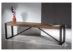 Penkki Pamana -Olohuoneen kalusteet myymälä penkki pamana f4159 hinta reference