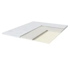 Home4you Petauspatja HARMONY LATEX