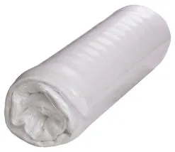 Petauspatja Hilding Bass Cashmere, 100x200 Cm -Olohuoneen kalusteet myymälä petauspatja hilding bass cashmere 100x200 cm a2e2f netistai reference