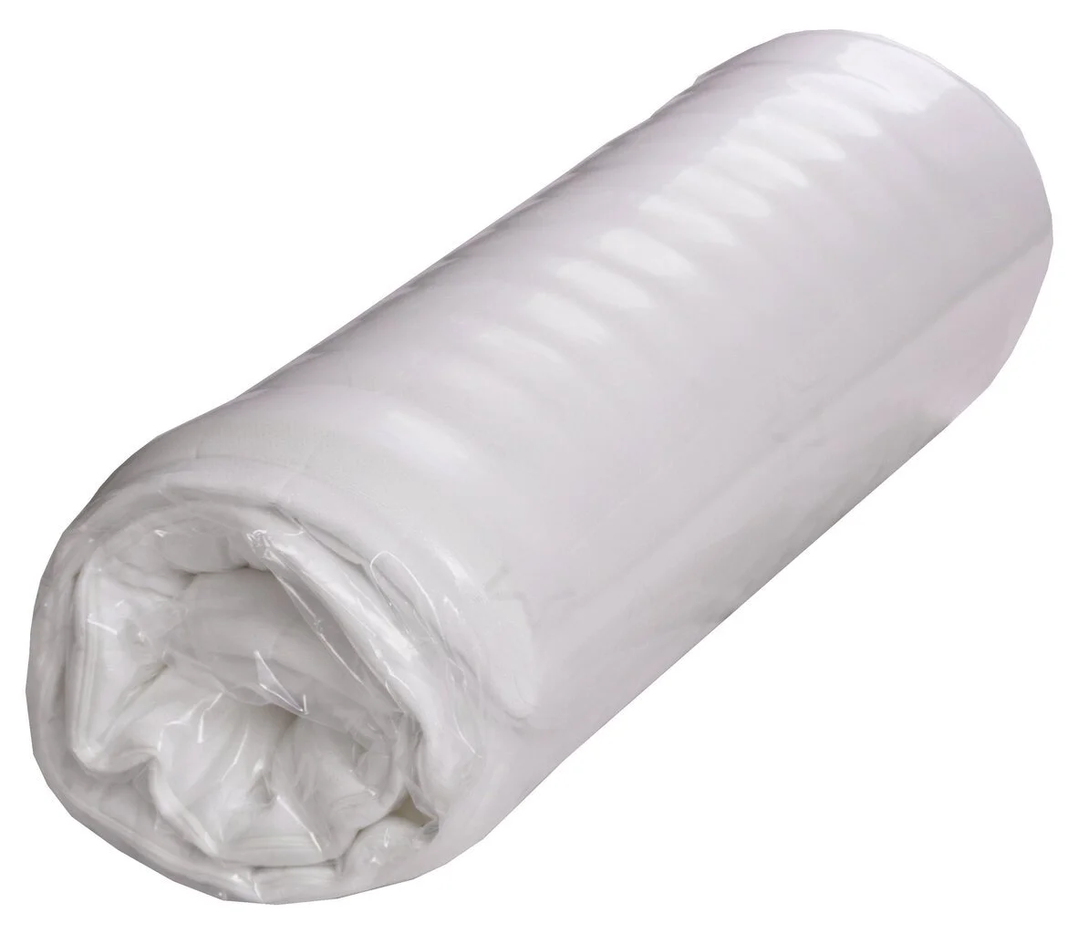 Petauspatja Hilding Bass Cashmere, 180x200 Cm 3 Petauspatja Hilding Bass Cashmere, 180x200 Cm - Image 3