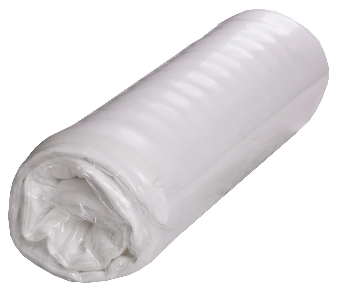 Petauspatja Hilding Bass Cashmere, 90x200 Cm 3 Petauspatja Hilding Bass Cashmere, 90x200 Cm - Image 3