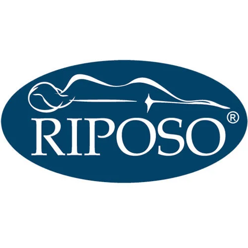 Petauspatja Riposo Bamboo 180x200x3,5 Cm 5 Petauspatja Riposo Bamboo 180x200x3,5 Cm - Image 5