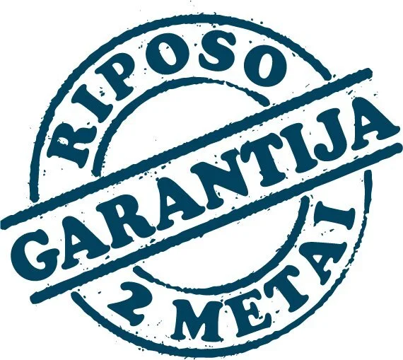 Petauspatja Riposo Bamboo 180x200x3,5 Cm 4 Petauspatja Riposo Bamboo 180x200x3,5 Cm - Image 4