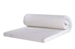 Petauspatja Riposo Bamboo 180x200x3,5 Cm 7 Petauspatja Riposo Bamboo 180x200x3,5 Cm -Olohuoneen kalusteet myymälä petauspatja riposo bamboo 180x200x35 cm a0a1c netistai reference