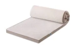 Petauspatja Riposo Deluxe 160x200x7 Cm -Olohuoneen kalusteet myymälä petauspatja riposo deluxe 160x200x7 cm 30aa8 netistai reference