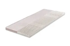 Petauspatja Riposo Deluxe 80x190x7 Cm -Olohuoneen kalusteet myymälä petauspatja riposo deluxe 80x190x7 cm 45b99 netistai reference