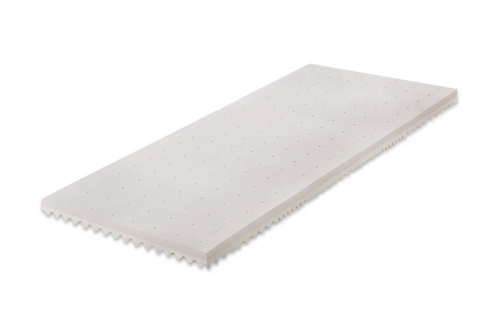 Petauspatja Riposo Deluxe 80x200x7 Cm 3 Petauspatja Riposo Deluxe 80x200x7 Cm - Image 3