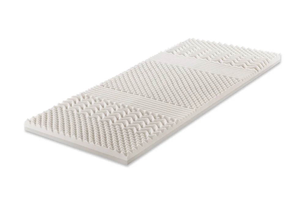 Petauspatja Riposo Deluxe 80x200x7 Cm 5 Petauspatja Riposo Deluxe 80x200x7 Cm - Image 5