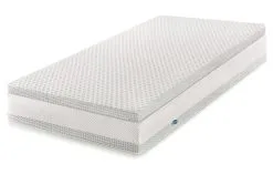 Petauspatja Riposo RELAX 120x190x5 Cm -Olohuoneen kalusteet myymälä petauspatja riposo relax 120x190x5 cm 02dcc netistai reference