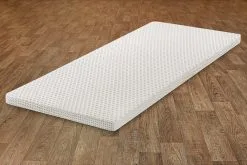 Petauspatja Riposo Relax 180x200x5 Cm -Olohuoneen kalusteet myymälä petauspatja riposo relax 180x200x5 cm d9241 hinta reference