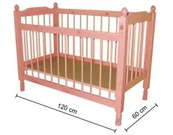 Pinnasänky -Olohuoneen kalusteet myymälä pinnasanky 8509e hinta reference