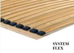 ADRK Furniture Pinnasänky ADRK Huonekalut Gonzalo K7, 140x70 Cm -Olohuoneen kalusteet myymälä pinnasanky adrk huonekalut gonzalo k7 140x70 cm f4f6e halvempi reference