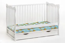 ASM Pinnasänky Ala Plus, Valkoinen Matta 8 ASM Pinnasänky Ala Plus, Valkoinen Matta -Olohuoneen kalusteet myymälä pinnasanky ala plus valkoinen matta a8832 netistai reference