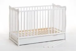 ASM Pinnasänky Ala Plus, Valkoinen Matta 11 ASM Pinnasänky Ala Plus, Valkoinen Matta -Olohuoneen kalusteet myymälä pinnasanky ala plus valkoinen matta fa0b7 osta reference