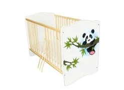 Pinnasänky Amila Baby 4 -Olohuoneen kalusteet myymälä pinnasanky amila baby 4 b6ad7 hinta reference