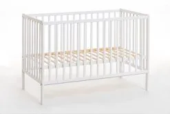 ASM Pinnasänky Cypi, Valkoinen Matta 8 ASM Pinnasänky Cypi, Valkoinen Matta -Olohuoneen kalusteet myymälä pinnasanky cypi valkoinen matta 2fc5e netistai reference