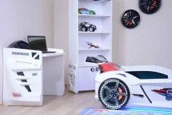 Pinnasänky Kalune Design Speedy, Valkoinen -Olohuoneen kalusteet myymälä pinnasanky kalune design speedy valkoinen ffe73 osta reference