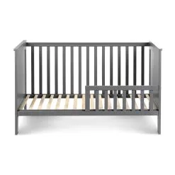 KLUPS Pinnasänky Klupś Iwo, 70x140 Cm, Harmaa -Olohuoneen kalusteet myymälä pinnasanky klups iwo 70x140 cm harmaa 73959 palaute reference