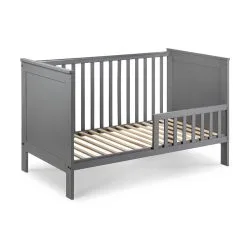 KLUPS Pinnasänky Klupś Iwo, 70x140 Cm, Harmaa -Olohuoneen kalusteet myymälä pinnasanky klups iwo 70x140 cm harmaa 98f90 netistai reference