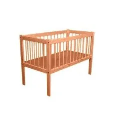 Pinnasänky Marta, Kirsikka, , Kirsikka