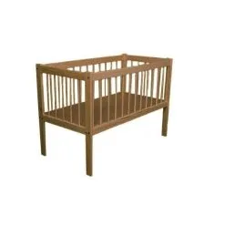 Pinnasänky Marta, Tumma Puu, , Tumma Puu -Olohuoneen kalusteet myymälä pinnasanky marta tumma puu fd35f palaute reference