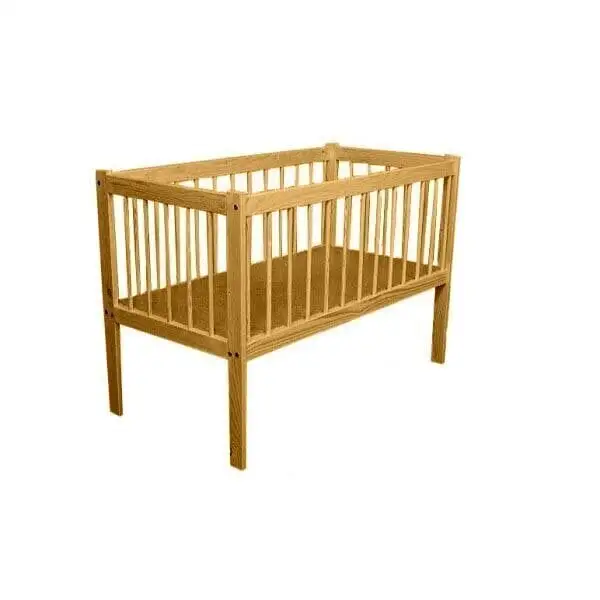 Pinnasänky Marta,, Vanha Mänty, , Vanha Mänty 3 Pinnasänky Marta,, Vanha Mänty, , Vanha Mänty - Image 3