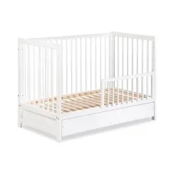 KLUPS Pinnasänky Timi 60x120 Cm, Valkoinen. 11 KLUPS Pinnasänky Timi 60x120 Cm, Valkoinen. -Olohuoneen kalusteet myymälä pinnasanky timi 60x120 cm valkoinen f28f7 osta reference