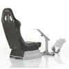 Playseats Playseat Evolution Pelituoli