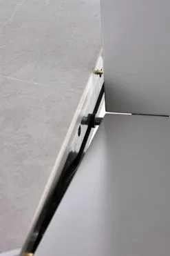 Pöytä Halmar Muscat, Harmaa 8 Pöytä Halmar Muscat, Harmaa -Olohuoneen kalusteet myymälä poyta halmar muscat harmaa 7b00c netistai reference