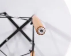 Pöytä Mufart ETT 3367, Valkoinen -Olohuoneen kalusteet myymälä poyta mufart ett 3367 valkoinen 9c593 osta reference